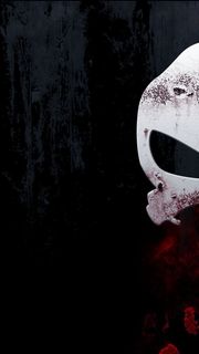 Punisher skull wallpaper