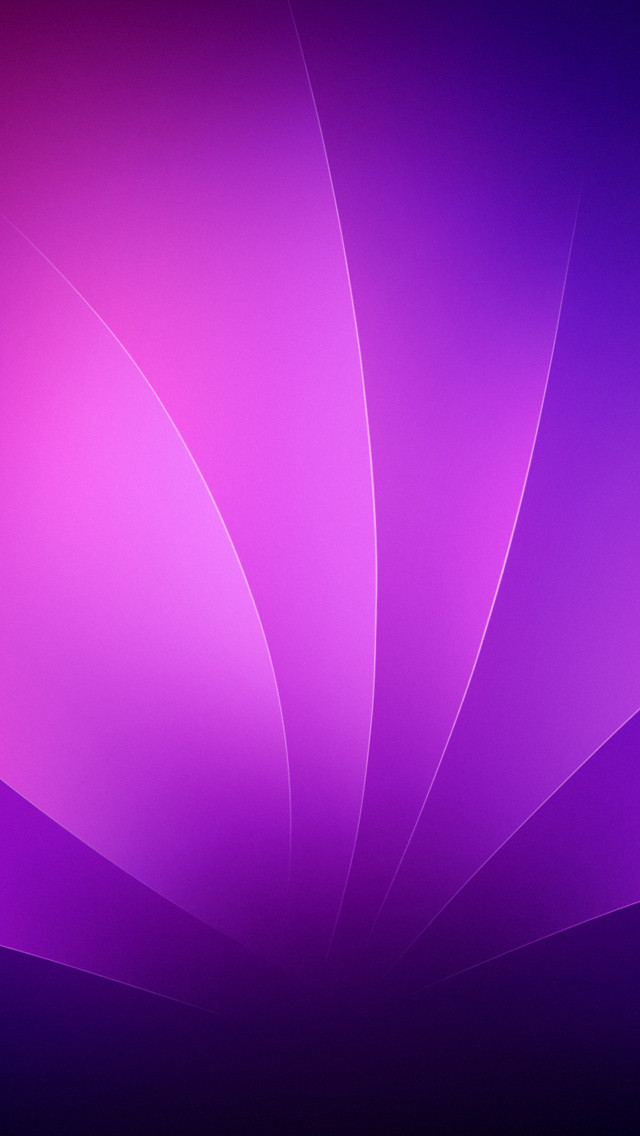 濃淡のある綺麗な紫 Iphone5 スマホ用壁紙 Wallpaperbox スマホ壁紙 Iphone待受画像ギャラリー