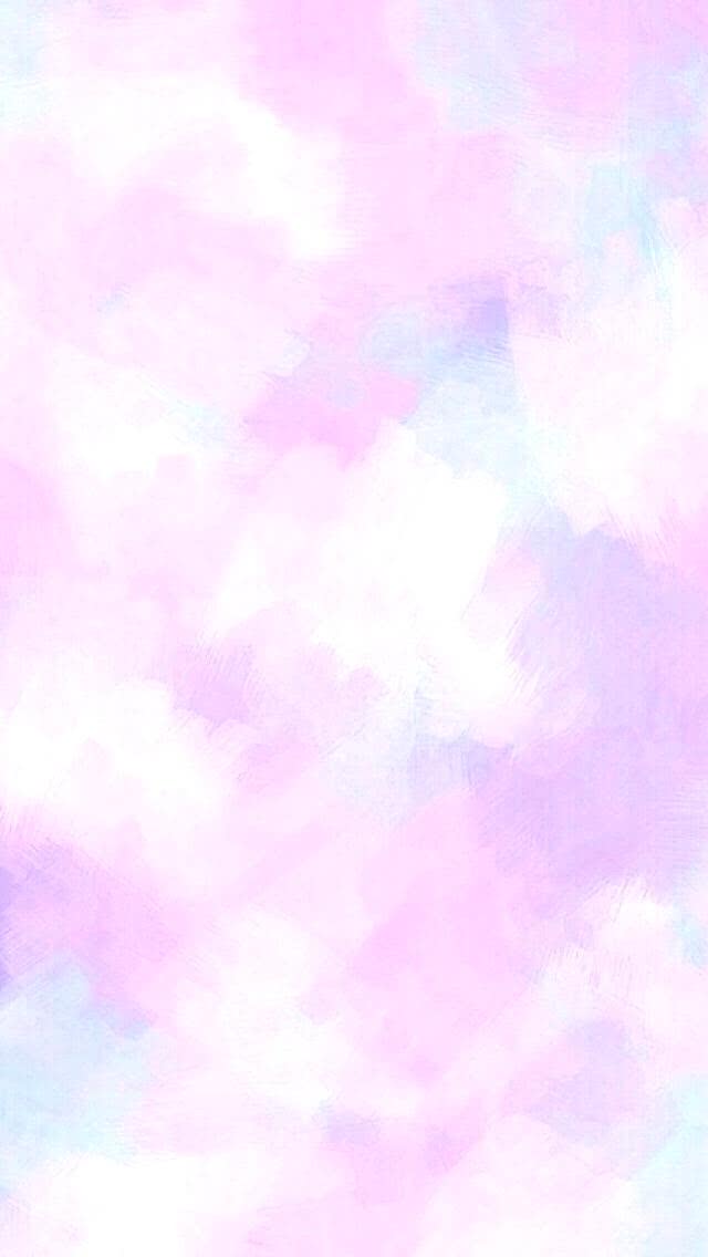 元の待ち受け かわいい 紫 壁紙 パステル すべての美しい花の画像