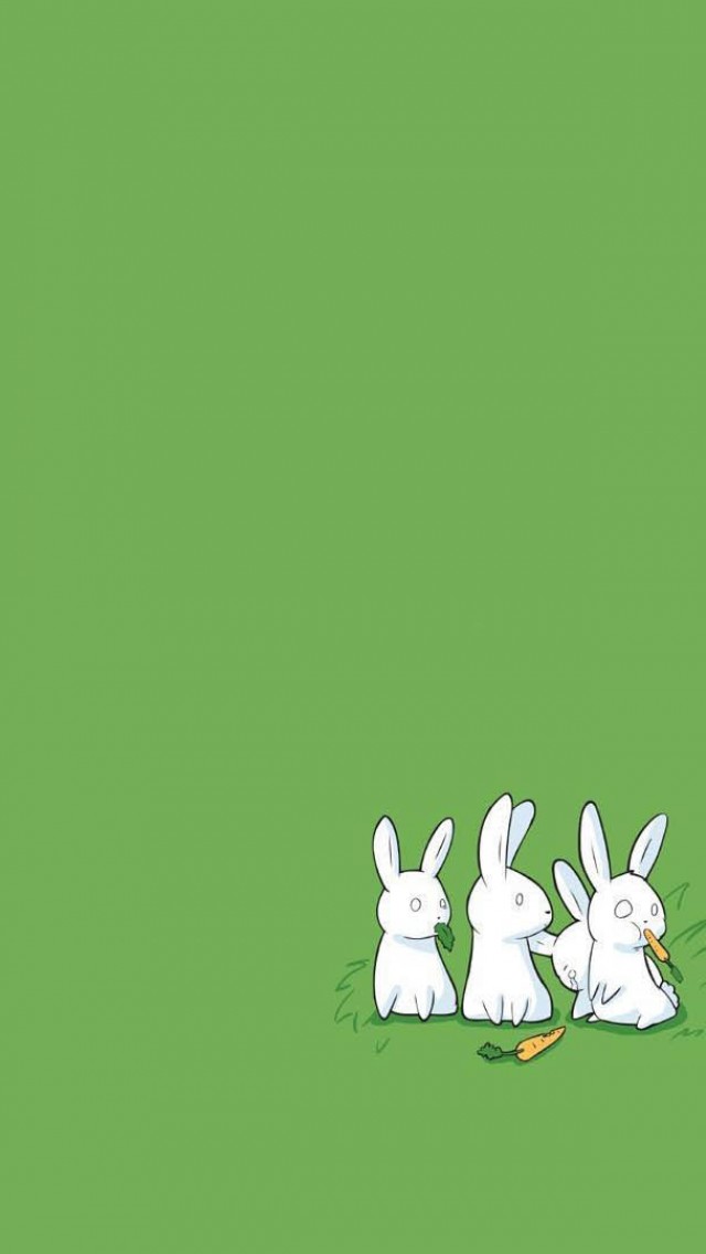 かわいいウサギ達 Top 人気 新着 ジャンル別 可愛いウサギ 兎 うさぎ のスマホ壁紙 待ち受け画像 Rabbit Bunny イラスト まとめ Naver まとめ