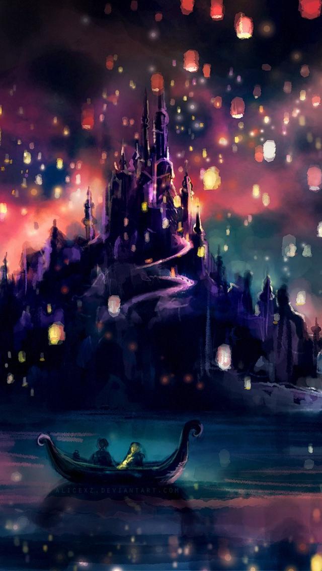 100 Wallpaper Iphone 6s Disney Hinhanhsieudep Net