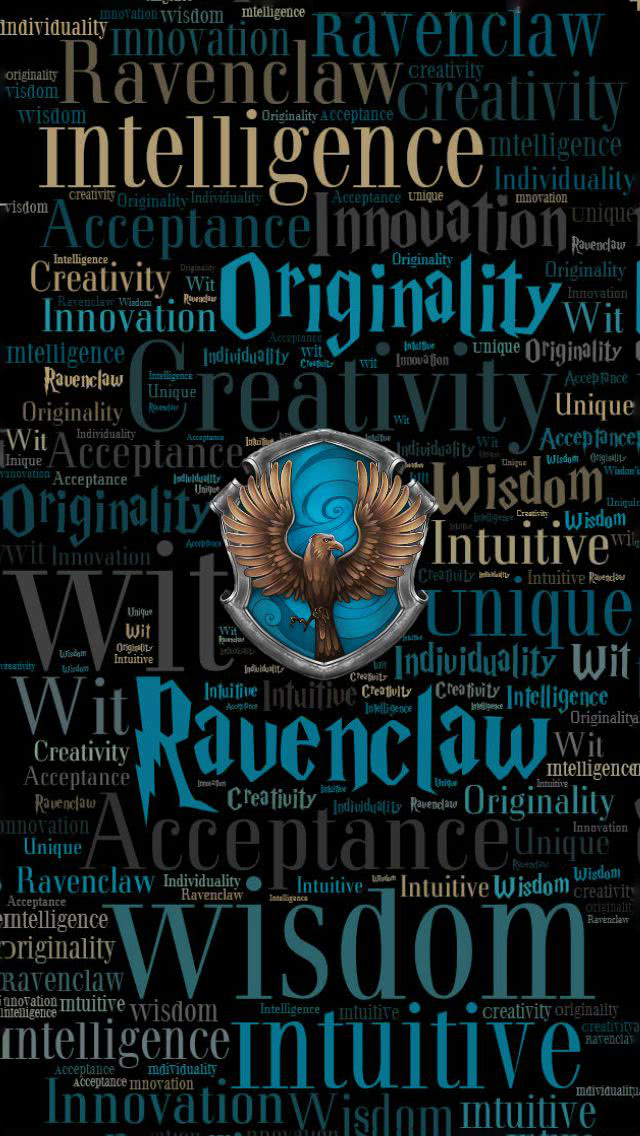 Ravenclaw Iphone 7 ケース Cheapest D2239 808b8