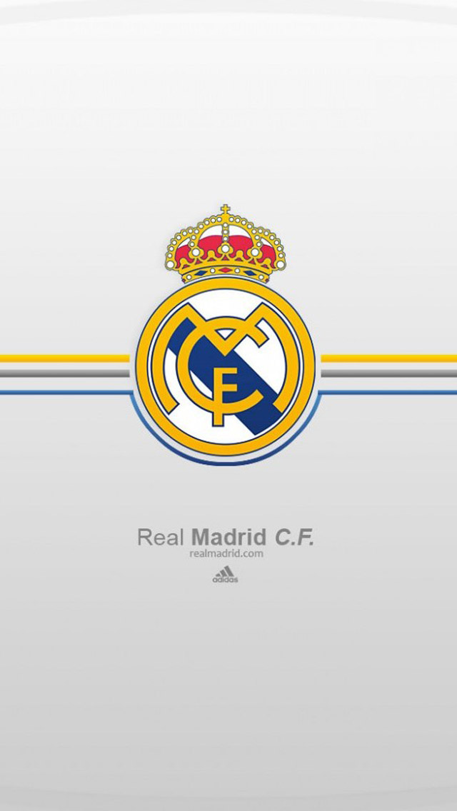100 Wallpaper Iphone 7 Real Madrid Hinhanhsieudep Net