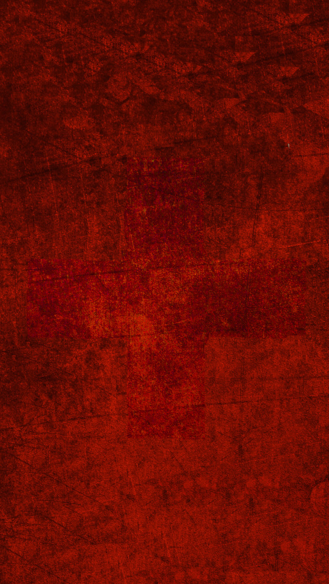傷がいい味でてる赤い壁紙 スマホ壁紙 Iphone待受画像ギャラリー