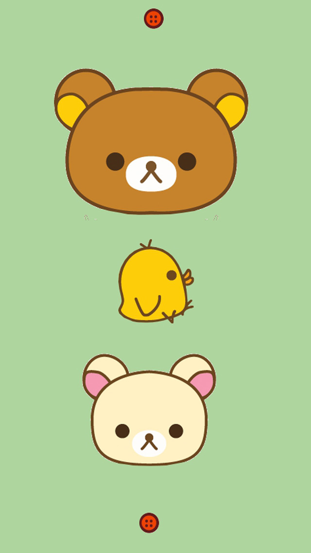 100 Wallpaper Iphone 5 Rilakkuma Hinhanhsieudep Net