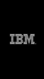 IBM