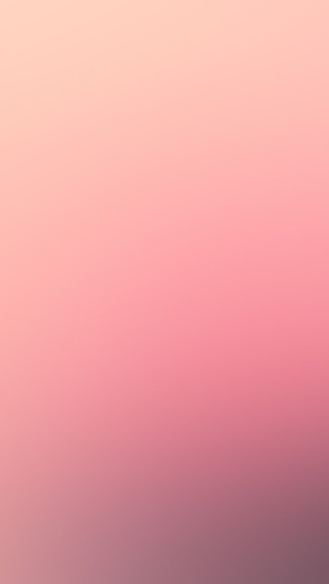 コレクション Iphone 壁紙 ピンク