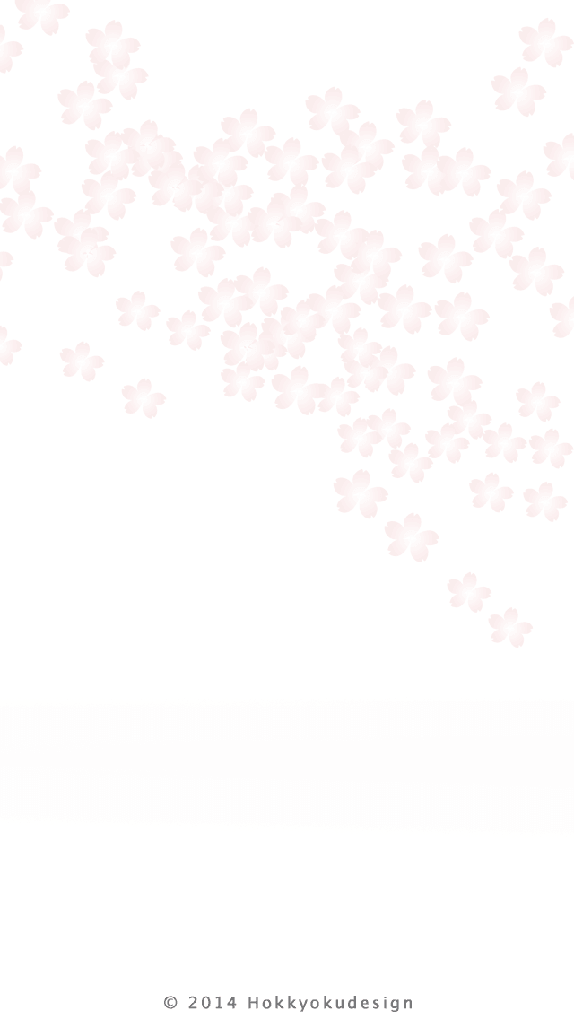 桜 花の壁紙 スマホ壁紙 Iphone待受画像ギャラリー