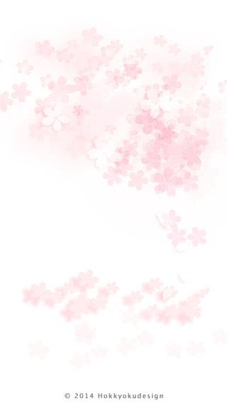 【265位】桜