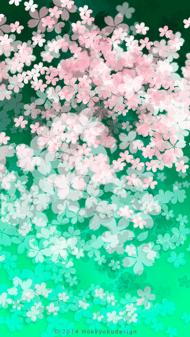 トップ100 背景 桜 イラスト かっこいい スーパーイラストコレクション