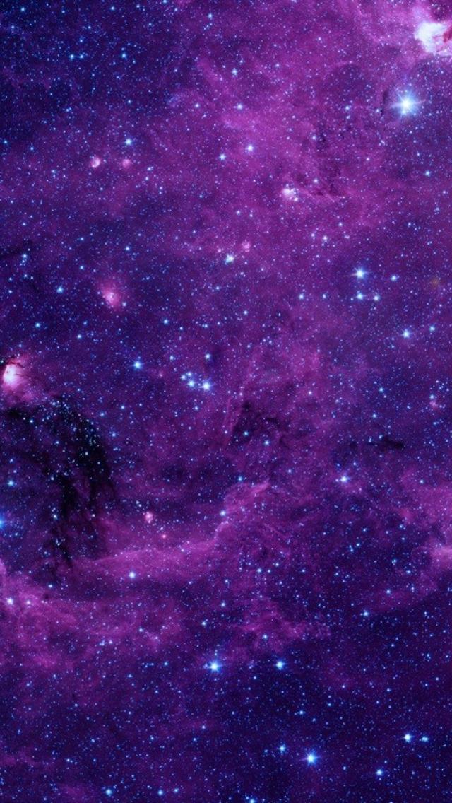 Top1walls 土星ubuntuの宇宙空間ピンクの星を Desktop Bakcgrounds スマホ壁紙 Iphone待受画像ギャラリー