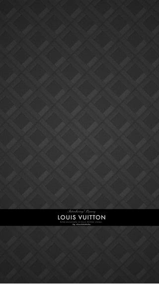 ネブ 外出 期待して Louis Vuitton Pc 壁紙 Ninihokenn Com