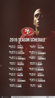 San Francisco 49ers