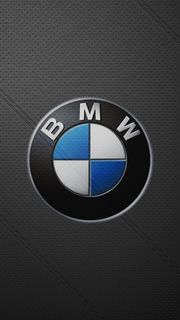 BMW Logoの壁紙