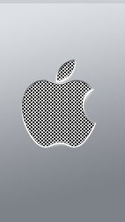 AppleのiPhone壁紙