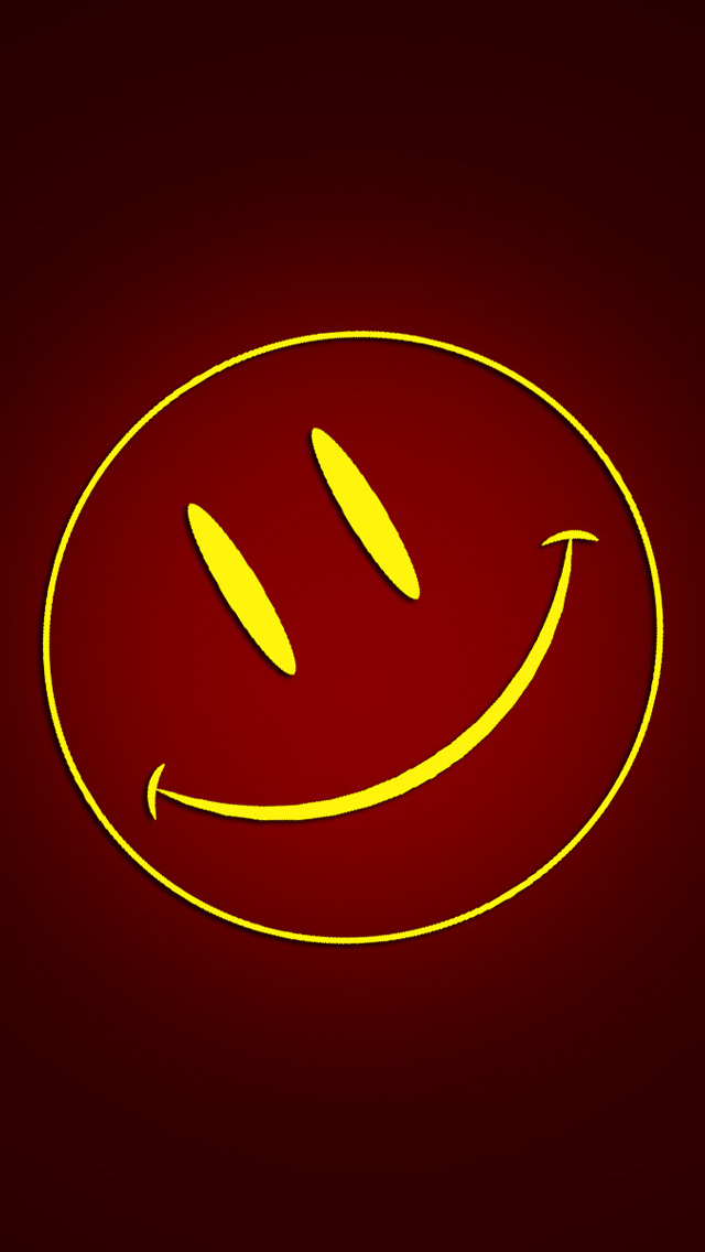 Smile Iphone 5 Wallpaper Photo Galleries And Wallpapers スマホ壁紙 Iphone 待受画像ギャラリー