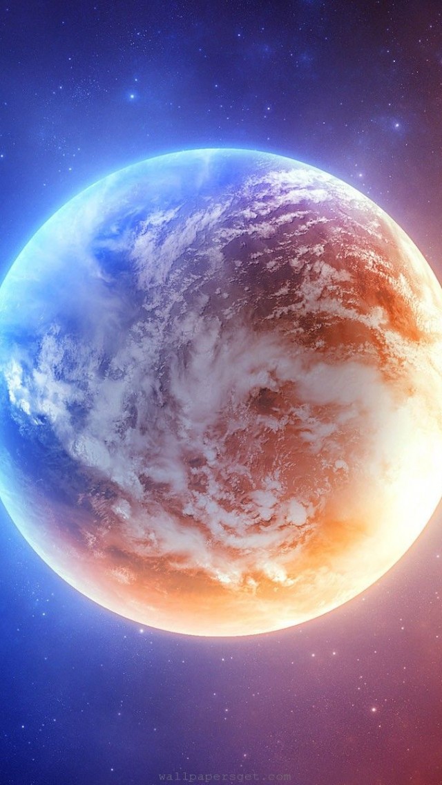 Space Wallpaper Fantasy Earth Nasa Free Wallpapers スマホ壁紙 Iphone待受画像ギャラリー