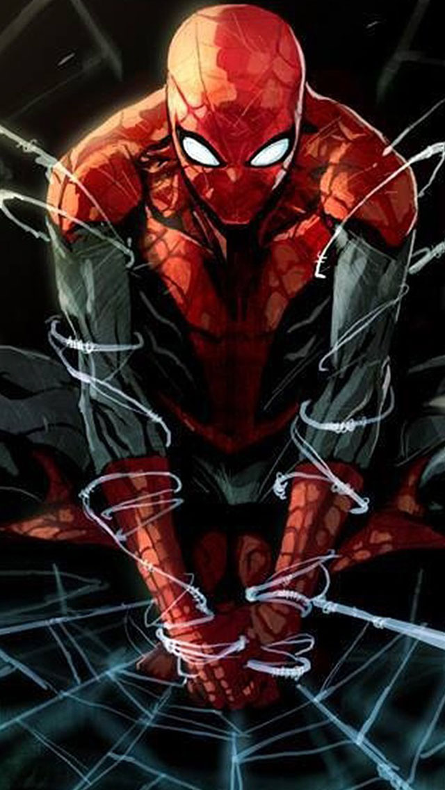 スペクタキュラー スパイダーマン The Spectacular Spider Man Tv Series Japaneseclass Jp