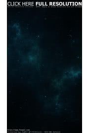 iPhone壁紙Stars Space iPhone…