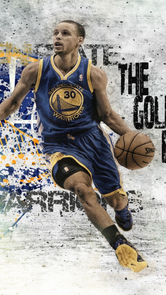 Stephen Curry Wallpapers Blog Stephen Curry Wallpaper U00b7 U2460 Download Free Cool High Resolution Backgrounds For Desktop Mobile