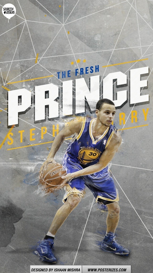 Stephen Curry Wallpapers Blog Steph Curry Iphone Wallpaper Wallpapersafari
