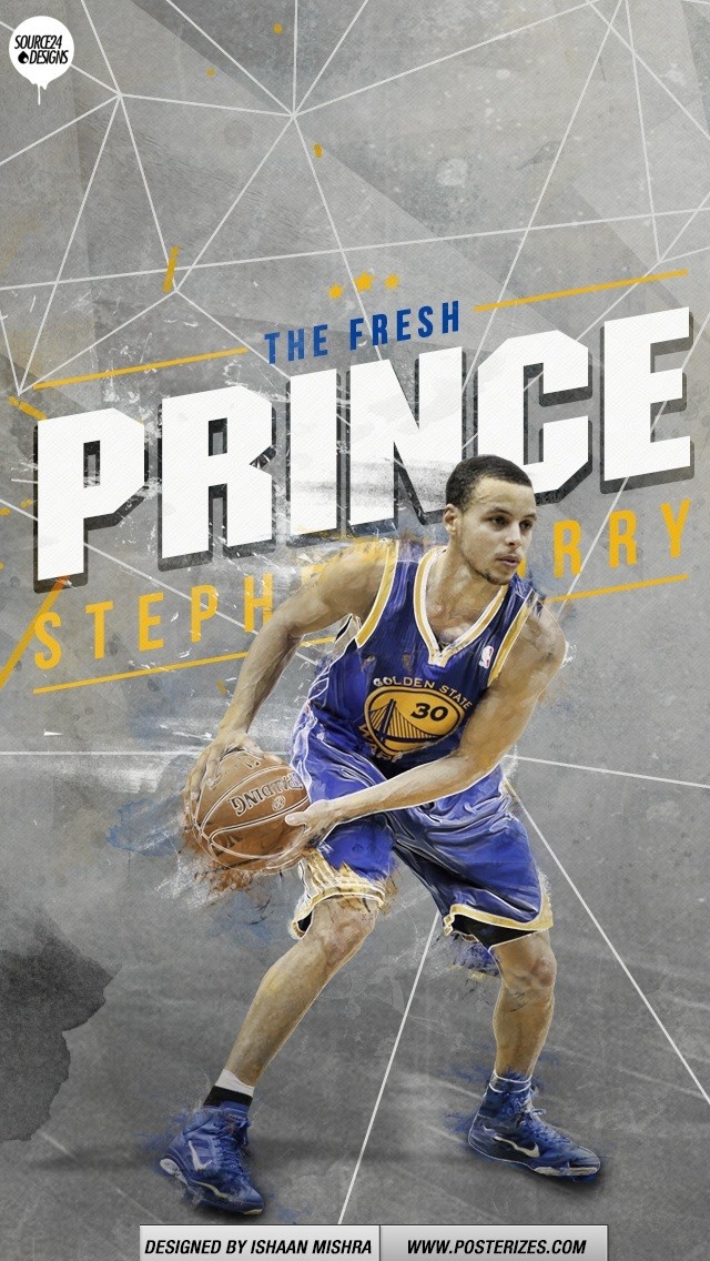 Stephen Curry Wallpapers Blog Description Wallpaper For Stephen Curry Iphone Wallpaper3 Currrryyyy Pinterest