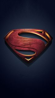 スーパーマン | 映画のスマホ壁紙