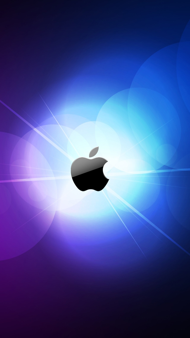 Think Different Apple Mac Iphone 5s Wallpaper Download Iphone Wallpapers Ipad Wallpapers One Stop Download スマホ壁紙 Iphone待受画像ギャラリー