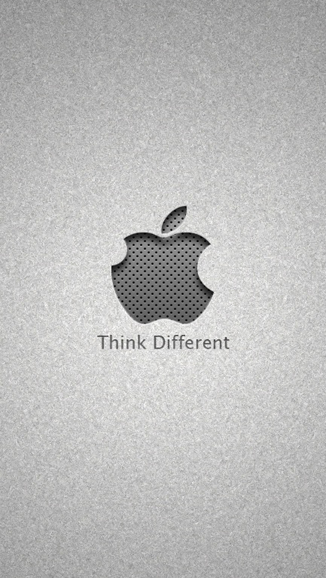 Think Different Wallpaper Iphone Wallpaper Think Different Wallpaper Iphone Hd Wallpaper Background Desktop スマホ壁紙 Iphone待受画像ギャラリー