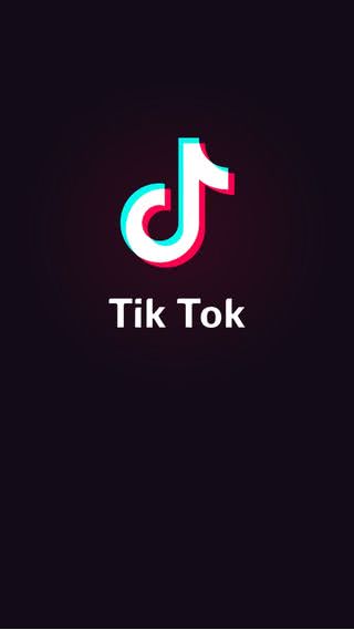 Tok Tok