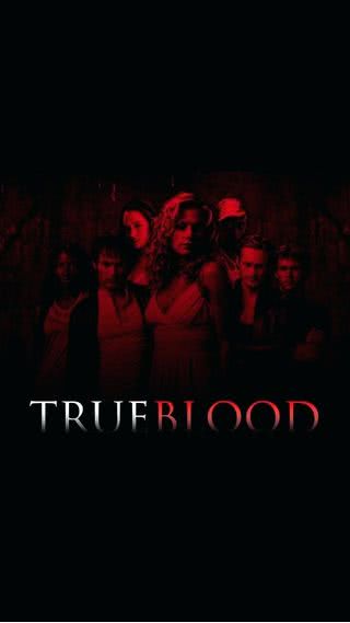 トゥルーブラッド (True Blood)