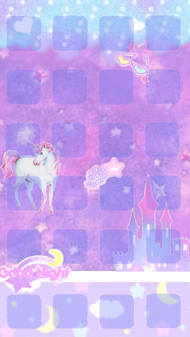 Iphone Wallpapers Iphone Wallpaper From Cocoppa Cocoppa Is An App スマホ壁紙 Iphone待受画像ギャラリー