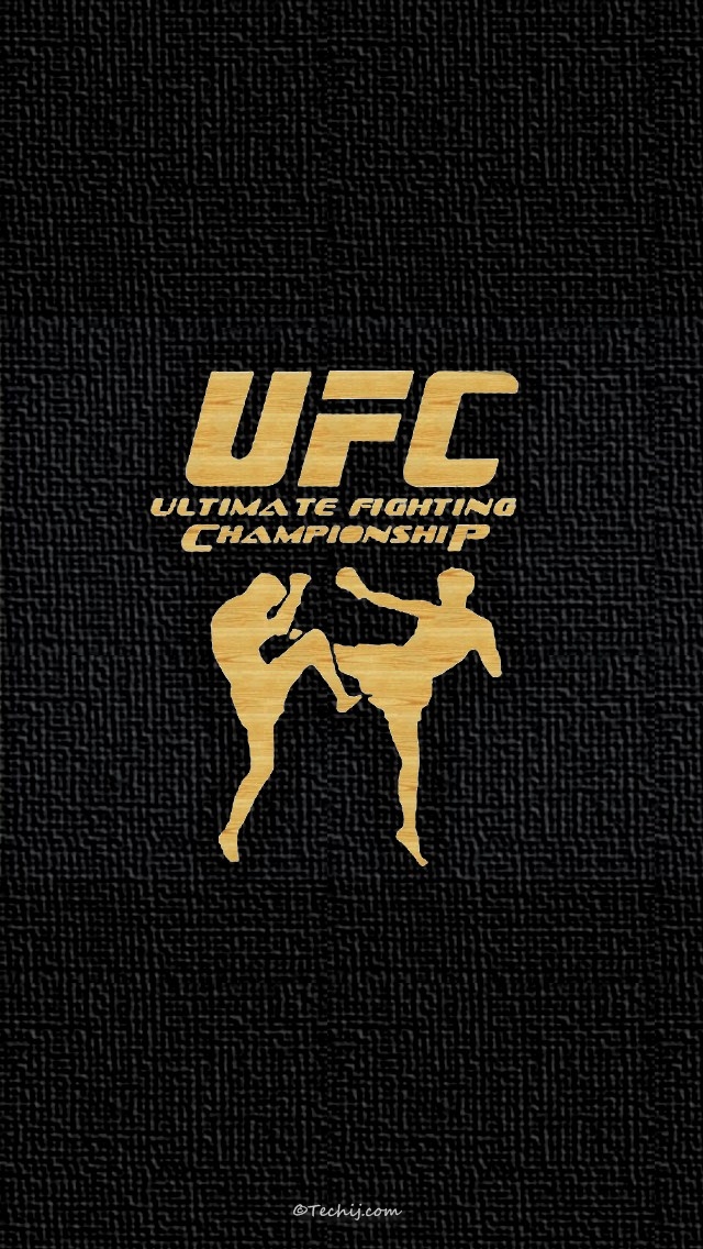 Ufc Wallpaper / UFC HD Wallpaper - WallpaperSafari - Welcome to ...