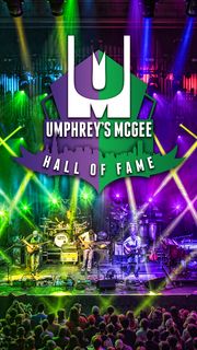 Umphrey's McGee