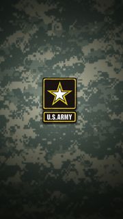 US army | ミリタリー系スマホ壁紙