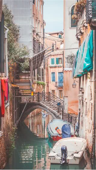イタリアの風景 スマホ壁紙 Iphone待受画像ギャラリー