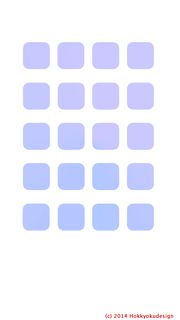 Iphone Wallpaper Apps For Iphone Wallpapers 27d スマホ壁紙 Iphone待受画像ギャラリー
