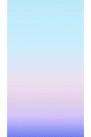 iPhone壁紙Wallpapers iOS 7 p…