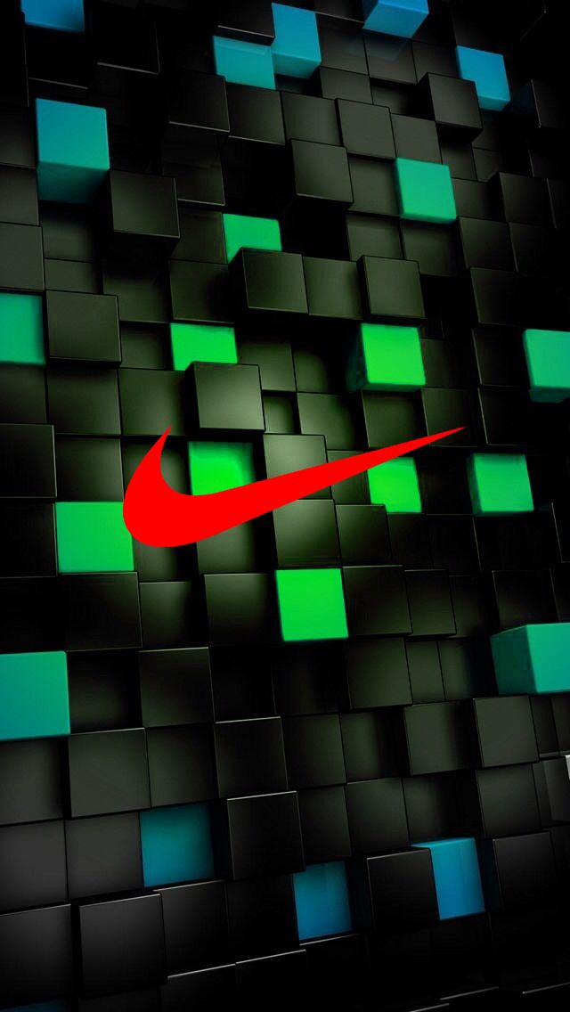ナイキ Nike スマホ壁紙 Iphone待受画像ギャラリー