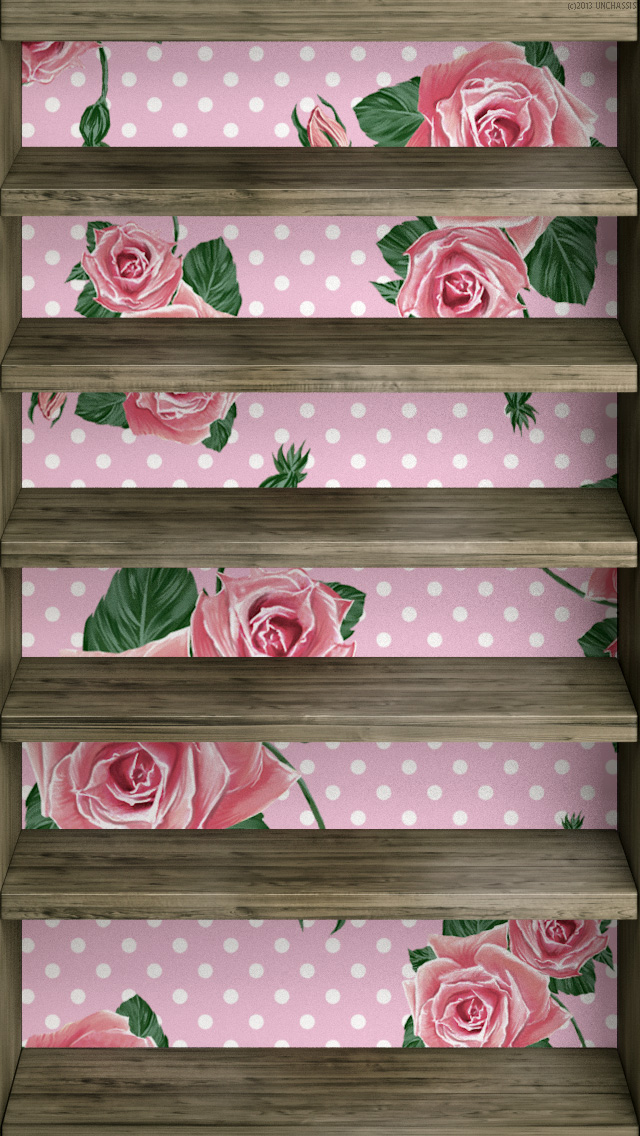 最も好ましい ピンク Iphone 壁紙 おしゃれ ただ素晴らしい花