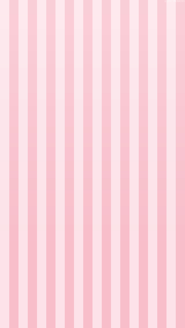 ピンクのストライプ スマホ壁紙 Iphone待受画像ギャラリー