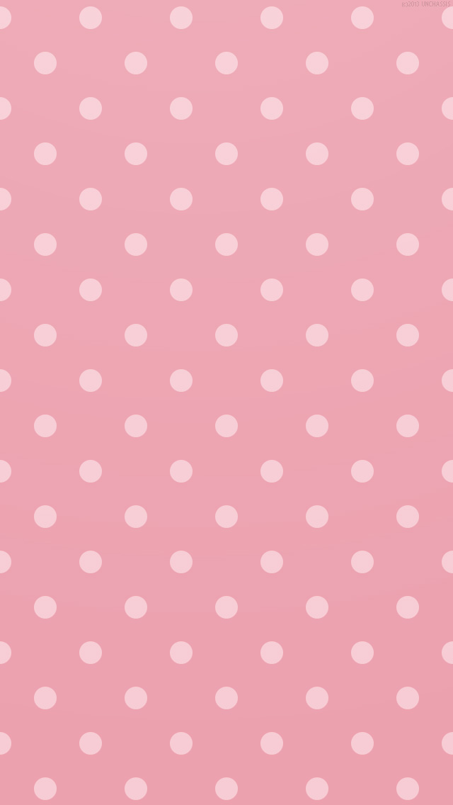 可愛い 壁紙 ピンク