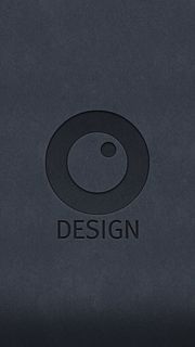 iPhone壁紙
      Yoyo Design…