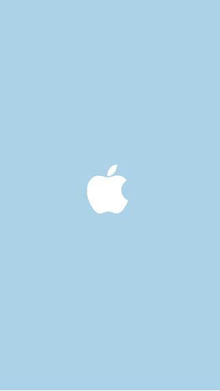 アップル