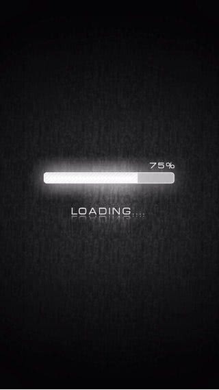 LOADING