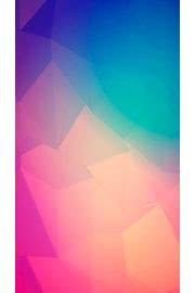 iPhone壁紙Dribbble - wallpap…