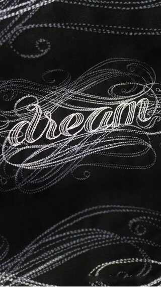 Dream