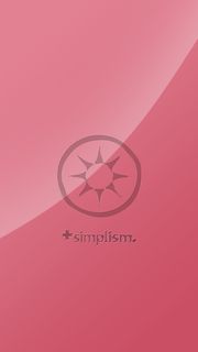 +simplism