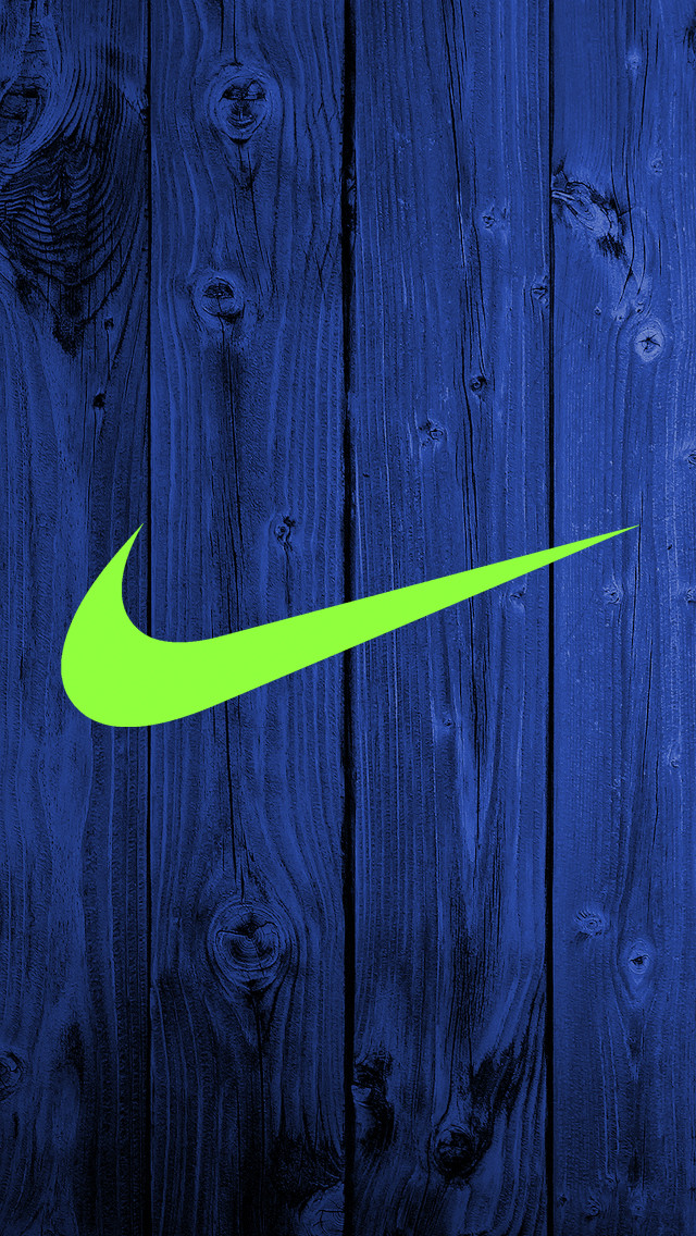 Wallpapers For My Iphone 5 Wood Nike 01 2442ed2f2b0958a5cf12c352e8c26d Raw Jpg