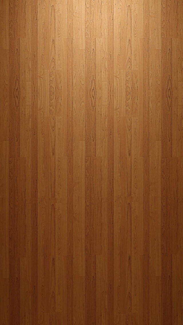 Iphone 5 Hd Wallpapers Wood Panel Hd スマホ壁紙 Iphone待受画像ギャラリー